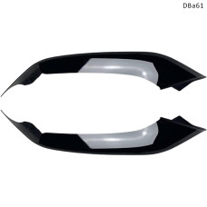 Tuning spoiler accesorii bara fata BMW M5 G30 Pre-fata - DBa61 - Sellzone.bg Tuning spoiler accesorii bara fata BMW M5 G30 Pre-fata - DBa61
