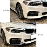 Tuning spoiler accesorii bara fata BMW M5 G30 Pre-fata - DBa61 - Изображение 2 - Sellzone.bg Tuning spoiler accesorii bara fata BMW M5 G30 Pre-fata - DBa61 - Изображение 2