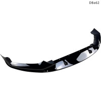 Spoiler de buze Tuning pentru bara față BMW 5 G30 M Pre-face - DBa62 - Sellzone.bg Spoiler de buze Tuning pentru bara față BMW 5 G30 M Pre-face - DBa62
