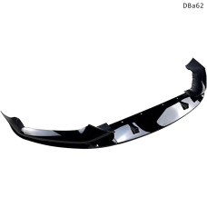 Spoiler de buze Tuning pentru bara față BMW 5 G30 M Pre-face - DBa62 - Sellzone.bg Spoiler de buze Tuning pentru bara față BMW 5 G30 M Pre-face - DBa62