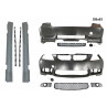 Kit caroserie M3 pentru BMW E90 2005-2008 - DBa63 - Изображение 1 - Sellzone.bg Kit caroserie M3 pentru BMW E90 2005-2008 - DBa63 - Изображение 1