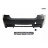 Kit caroserie M3 pentru BMW E90 2005-2008 - DBa63 - Изображение 2 - Sellzone.bg Kit caroserie M3 pentru BMW E90 2005-2008 - DBa63 - Изображение 2