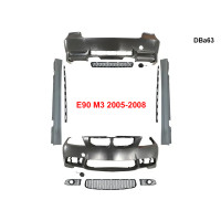 Kit caroserie M3 pentru BMW E90 2005-2008 - DBa63 - Sellzone.bg Kit caroserie M3 pentru BMW E90 2005-2008 - DBa63