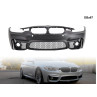 Pachet Body Kit M3 Design BMW F30 2011-2018 - DBa67 - Изображение 1 - Sellzone.bg Pachet Body Kit M3 Design BMW F30 2011-2018 - DBa67 - Изображение 1