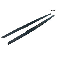 M praguri suplimentare BMW 5 F10 F11 2011-2018 - DBa69 - Sellzone.bg M praguri suplimentare BMW 5 F10 F11 2011-2018 - DBa69