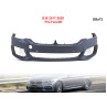 M Tech tuning kit Pachet Body Kit BMW 5 G30 17-20 - DBa72 - Изображение 2 - Sellzone.bg M Tech tuning kit Pachet Body Kit BMW 5 G30 17-20 - DBa72 - Изображение 2