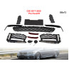 M Tech tuning kit Pachet Body Kit BMW 5 G30 17-20 - DBa72 - Изображение 1 - Sellzone.bg M Tech tuning kit Pachet Body Kit BMW 5 G30 17-20 - DBa72 - Изображение 1