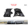 M Tech tuning kit Pachet Body Kit BMW 5 G30 17-20 - DBa72 - Изображение 3 - Sellzone.bg M Tech tuning kit Pachet Body Kit BMW 5 G30 17-20 - DBa72 - Изображение 3