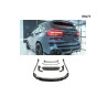 M Sport tunning  Kit pentru caroserie Bodykit BMW G05 X5 - DBa73 - Изображение 2