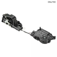 Încuietoare cu vid față stânga BMW 5 F10/F11 7 F01/F02/F03 - DBa790 - Sellzone.bg Încuietoare cu vid față stânga BMW 5 F10/F11 7 F01/F02/F03 - DBa790