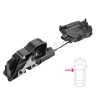 Încuietoare cu vid față stânga BMW 5 F10/F11 7 F01/F02/F03 - DBa790 - Изображение 1 - Sellzone.bg Încuietoare cu vid față stânga BMW 5 F10/F11 7 F01/F02/F03 - DBa790 - Изображение 1