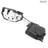 Încuietoare cu vid față stânga BMW 5 F10/F11 7 F01/F02/F03 - DBa790 - Изображение 2 - Sellzone.bg Încuietoare cu vid față stânga BMW 5 F10/F11 7 F01/F02/F03 - DBa790 - Изображение 2