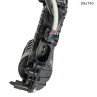 Încuietoare cu vid față stânga BMW 5 F10/F11 7 F01/F02/F03 - DBa790 - Изображение 4 - Sellzone.bg Încuietoare cu vid față stânga BMW 5 F10/F11 7 F01/F02/F03 - DBa790 - Изображение 4