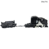 Broasca cu vid fata dreapta BMW 5 F10/F117 F01/F02/F03 - DBa791 - Sellzone.bg Broasca cu vid fata dreapta BMW 5 F10/F117 F01/F02/F03 - DBa791