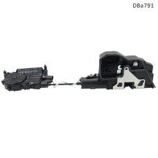 Broasca cu vid fata dreapta BMW 5 F10/F117 F01/F02/F03 - DBa791 - Sellzone.bg Broasca cu vid fata dreapta BMW 5 F10/F117 F01/F02/F03 - DBa791