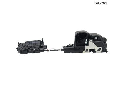 Broasca cu vid fata dreapta BMW 5 F10/F117 F01/F02/F03 - DBa791 - Sellzone.bg Broasca cu vid fata dreapta BMW 5 F10/F117 F01/F02/F03 - DBa791