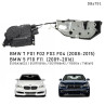 Broasca cu vid fata dreapta BMW 5 F10/F117 F01/F02/F03 - DBa791 - Изображение 5 - Sellzone.bg Broasca cu vid fata dreapta BMW 5 F10/F117 F01/F02/F03 - DBa791 - Изображение 5