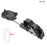 Broasca cu vid fata dreapta BMW 5 F10/F117 F01/F02/F03 - DBa791 - Изображение 2 - Sellzone.bg Broasca cu vid fata dreapta BMW 5 F10/F117 F01/F02/F03 - DBa791 - Изображение 2