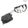 Broasca cu vid fata dreapta BMW 5 F10/F117 F01/F02/F03 - DBa791 - Изображение 1 - Sellzone.bg Broasca cu vid fata dreapta BMW 5 F10/F117 F01/F02/F03 - DBa791 - Изображение 1