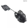 Încuietoare cu aspirație ușă stânga spate BMW 5 F10/F11 7 F01/F02/F03 - DBa792 - Изображение 1 - Sellzone.bg Încuietoare cu aspirație ușă stânga spate BMW 5 F10/F11 7 F01/F02/F03 - DBa792 - Изображение 1