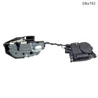 Încuietoare cu aspirație ușă stânga spate BMW 5 F10/F11 7 F01/F02/F03 - DBa792 - Sellzone.bg Încuietoare cu aspirație ușă stânga spate BMW 5 F10/F11 7 F01/F02/F03 - DBa792