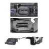 Încuietoare cu aspirație ușă stânga spate BMW 5 F10/F11 7 F01/F02/F03 - DBa792 - Изображение 3 - Sellzone.bg Încuietoare cu aspirație ușă stânga spate BMW 5 F10/F11 7 F01/F02/F03 - DBa792 - Изображение 3