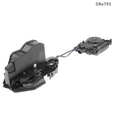 Blocare cu vid ușă dreapta spate BMW 5 F10/F11 7 F01/F02/F03 - DBa793 - Sellzone.bg Blocare cu vid ușă dreapta spate BMW 5 F10/F11 7 F01/F02/F03 - DBa793