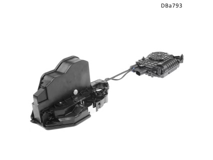 Blocare cu vid ușă dreapta spate BMW 5 F10/F11 7 F01/F02/F03 - DBa793 - Sellzone.bg Blocare cu vid ușă dreapta spate BMW 5 F10/F11 7 F01/F02/F03 - DBa793
