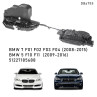Blocare cu vid ușă dreapta spate BMW 5 F10/F11 7 F01/F02/F03 - DBa793 - Изображение 4 - Sellzone.bg Blocare cu vid ușă dreapta spate BMW 5 F10/F11 7 F01/F02/F03 - DBa793 - Изображение 4