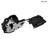 Blocare Vacuum Fata Stânga Pentru BMW E70 E71 X5 X6 2008-13 – DBa794 - Sellzone.bg Blocare Vacuum Fata Stânga Pentru BMW E70 E71 X5 X6 2008-13 – DBa794