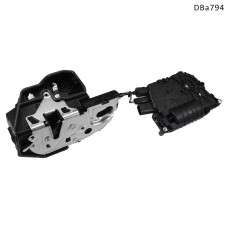 Blocare Vacuum Fata Stânga Pentru BMW E70 E71 X5 X6 2008-13 – DBa794 - Sellzone.bg Blocare Vacuum Fata Stânga Pentru BMW E70 E71 X5 X6 2008-13 – DBa794