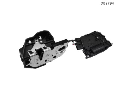 Blocare Vacuum Fata Stânga Pentru BMW E70 E71 X5 X6 2008-13 – DBa794 - Sellzone.bg Blocare Vacuum Fata Stânga Pentru BMW E70 E71 X5 X6 2008-13 – DBa794