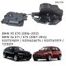 Blocare Vacuum Fata Stânga Pentru BMW E70 E71 X5 X6 2008-13 – DBa794 - Изображение 3 - Sellzone.bg Blocare Vacuum Fata Stânga Pentru BMW E70 E71 X5 X6 2008-13 – DBa794 - Изображение 3