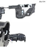 Blocare Vacuum Fata Stânga Pentru BMW E70 E71 X5 X6 2008-13 – DBa794 - Изображение 2 - Sellzone.bg Blocare Vacuum Fata Stânga Pentru BMW E70 E71 X5 X6 2008-13 – DBa794 - Изображение 2