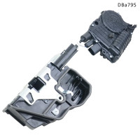 Inchidere  fata dreapta pentru BMW E70 E71 X5 X6 08-13 – DBa795 - Sellzone.bg Inchidere  fata dreapta pentru BMW E70 E71 X5 X6 08-13 – DBa795