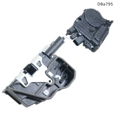 Inchidere  fata dreapta pentru BMW E70 E71 X5 X6 08-13 – DBa795 - Sellzone.bg Inchidere  fata dreapta pentru BMW E70 E71 X5 X6 08-13 – DBa795