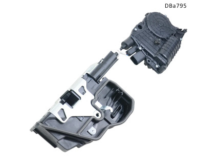Inchidere  fata dreapta pentru BMW E70 E71 X5 X6 08-13 – DBa795 - Sellzone.bg Inchidere  fata dreapta pentru BMW E70 E71 X5 X6 08-13 – DBa795
