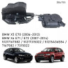 Inchidere  fata dreapta pentru BMW E70 E71 X5 X6 08-13 – DBa795 - Изображение 4 - Sellzone.bg Inchidere  fata dreapta pentru BMW E70 E71 X5 X6 08-13 – DBa795 - Изображение 4