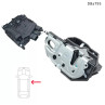 Inchidere  fata dreapta pentru BMW E70 E71 X5 X6 08-13 – DBa795 - Изображение 2 - Sellzone.bg Inchidere  fata dreapta pentru BMW E70 E71 X5 X6 08-13 – DBa795 - Изображение 2