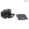 Inchidere  fata dreapta pentru BMW E70 E71 X5 X6 08-13 – DBa795 - Изображение 1 - Sellzone.bg Inchidere  fata dreapta pentru BMW E70 E71 X5 X6 08-13 – DBa795 - Изображение 1