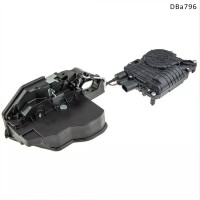 Inchidere vid spate stanga BMW E70 E71 X5 X6 08-13 – DBa796 - Sellzone.bg Inchidere vid spate stanga BMW E70 E71 X5 X6 08-13 – DBa796