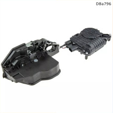 Inchidere vid spate stanga BMW E70 E71 X5 X6 08-13 – DBa796 - Sellzone.bg Inchidere vid spate stanga BMW E70 E71 X5 X6 08-13 – DBa796