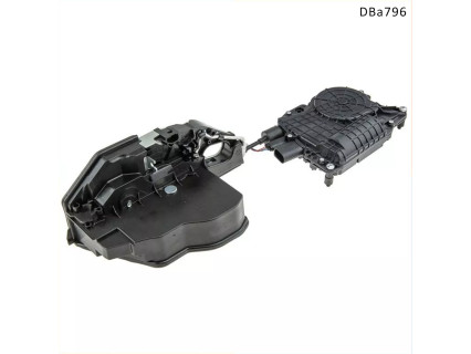 Inchidere vid spate stanga BMW E70 E71 X5 X6 08-13 – DBa796 - Sellzone.bg Inchidere vid spate stanga BMW E70 E71 X5 X6 08-13 – DBa796