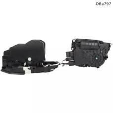 Blocaj spate dreapta BMW E70 E71 X5 X6 08-13 – DBa797 - Sellzone.bg Blocaj spate dreapta BMW E70 E71 X5 X6 08-13 – DBa797