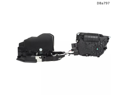 Blocaj spate dreapta BMW E70 E71 X5 X6 08-13 – DBa797 - Sellzone.bg Blocaj spate dreapta BMW E70 E71 X5 X6 08-13 – DBa797