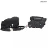 Blocaj spate dreapta BMW E70 E71 X5 X6 08-13 – DBa797 - Изображение 4 - Sellzone.bg Blocaj spate dreapta BMW E70 E71 X5 X6 08-13 – DBa797 - Изображение 4