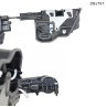 Blocaj spate dreapta BMW E70 E71 X5 X6 08-13 – DBa797 - Изображение 2 - Sellzone.bg Blocaj spate dreapta BMW E70 E71 X5 X6 08-13 – DBa797 - Изображение 2