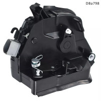 Inchidere portiera fata stanga BMW X5 (E53) 2000-2006 – DBa798 - Sellzone.bg Inchidere portiera fata stanga BMW X5 (E53) 2000-2006 – DBa798