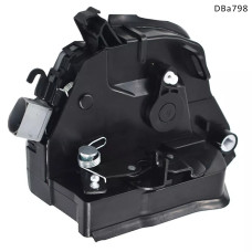 Inchidere portiera fata stanga BMW X5 (E53) 2000-2006 – DBa798 - Sellzone.bg Inchidere portiera fata stanga BMW X5 (E53) 2000-2006 – DBa798