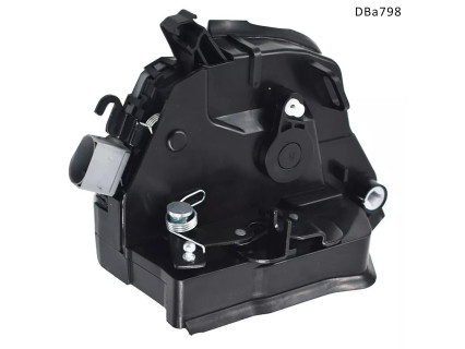 Inchidere portiera fata stanga BMW X5 (E53) 2000-2006 – DBa798 - Sellzone.bg Inchidere portiera fata stanga BMW X5 (E53) 2000-2006 – DBa798